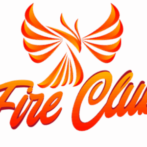 Fire Club - Swing e Balada Liberal