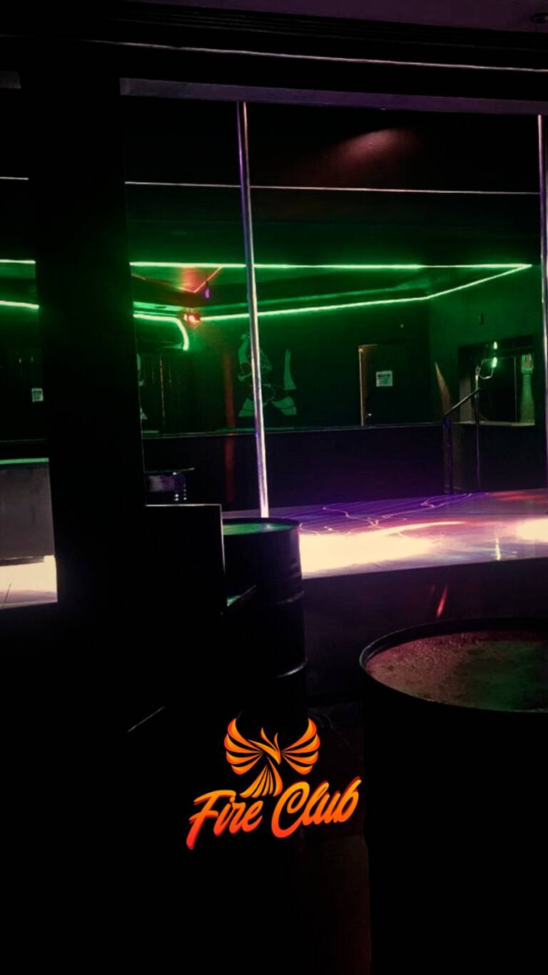 WhatsApp Image 2026-02-09 at 20.00.21 (1)