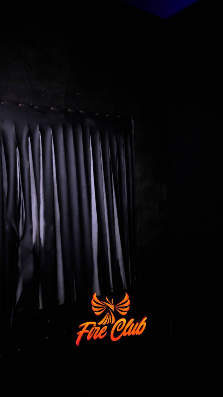 WhatsApp Image 2026-02-09 at 20.00.21 (2)