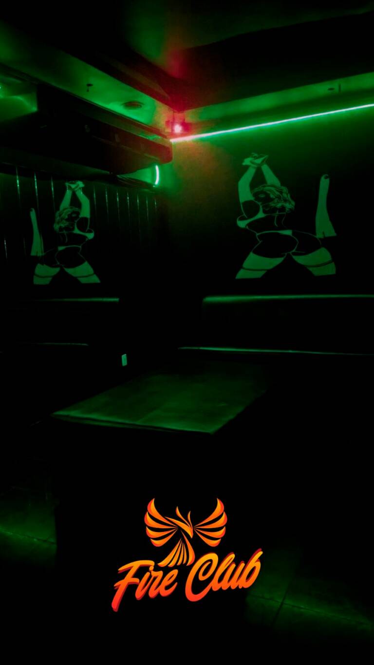 WhatsApp Image 2026-02-09 at 20.00.22 (1)