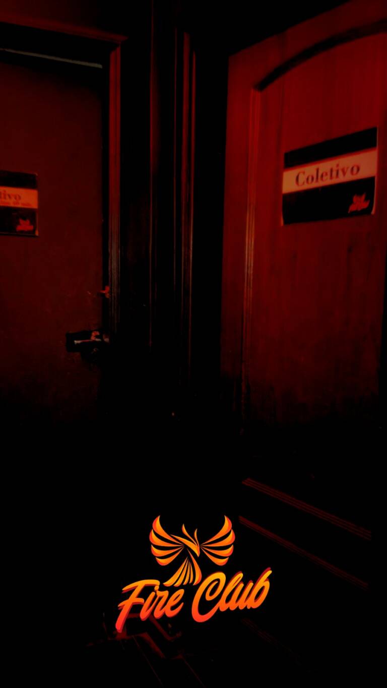 WhatsApp Image 2026-02-09 at 20.00.22 (2)