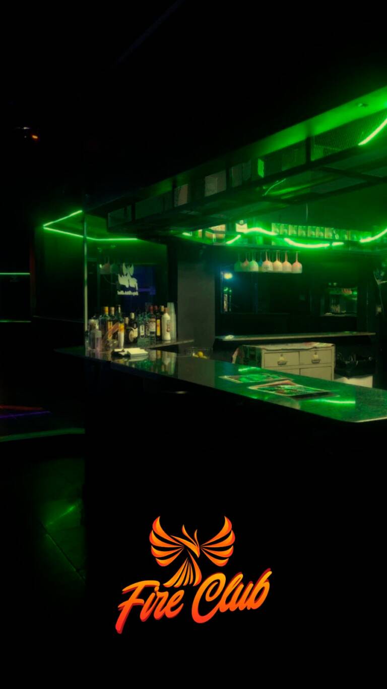 WhatsApp Image 2026-02-09 at 20.00.22