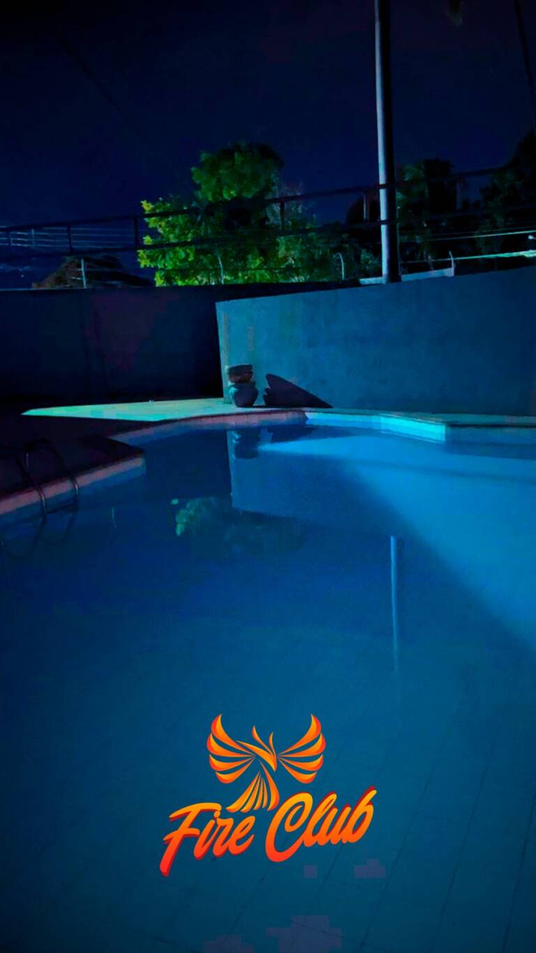 WhatsApp Image 2026-02-09 at 20.00.23 (1)