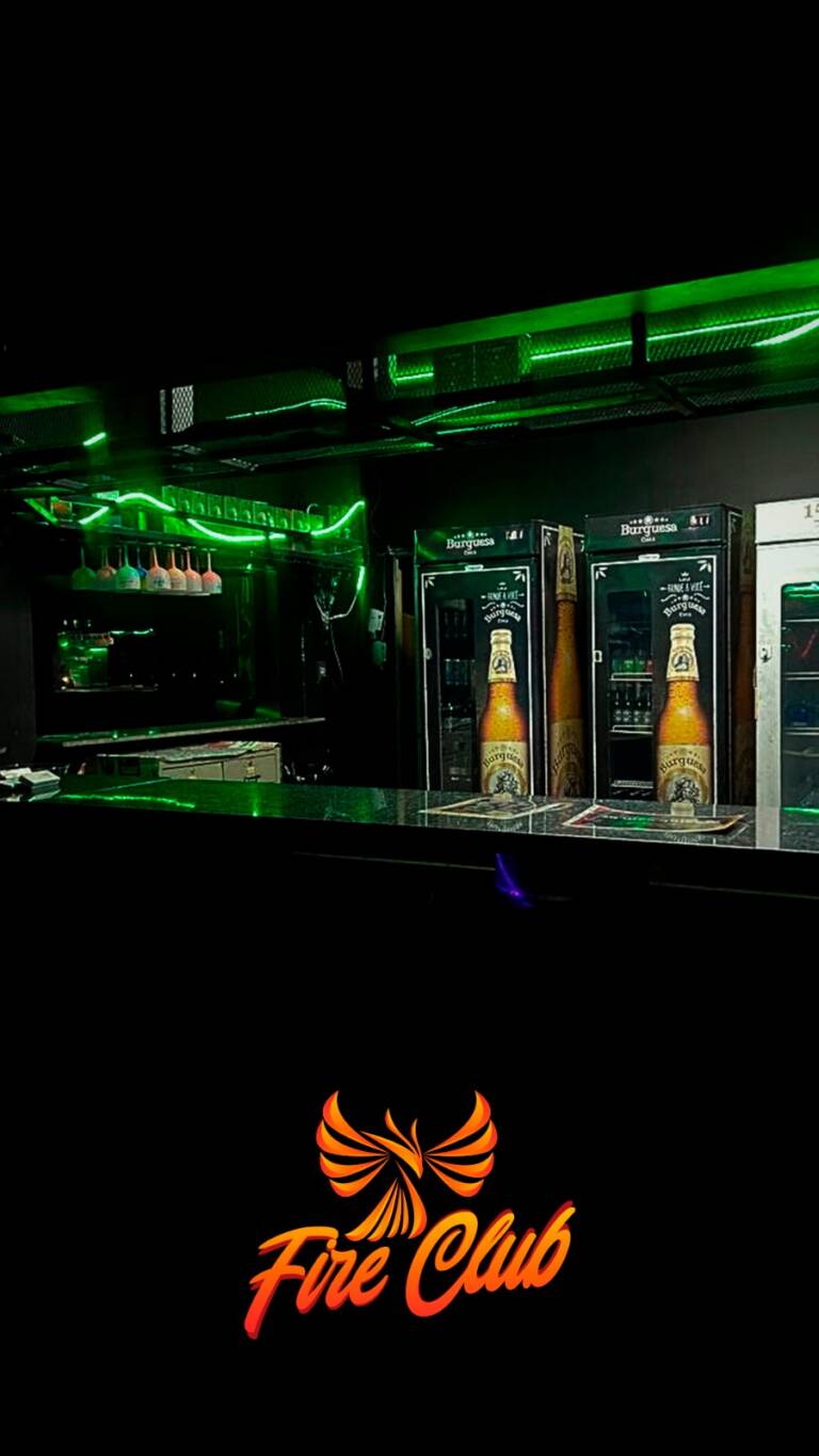 WhatsApp Image 2026-02-09 at 20.00.23 (2)