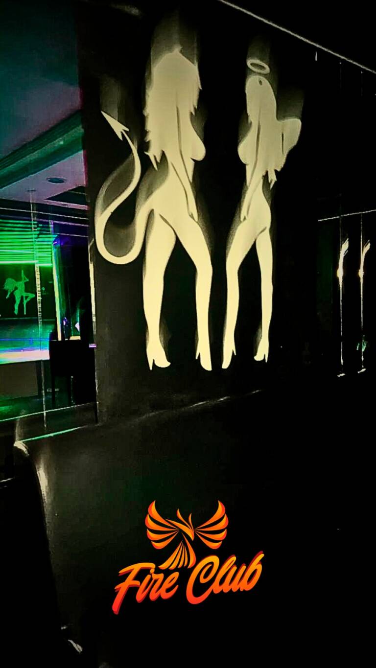 WhatsApp Image 2026-02-09 at 20.00.23