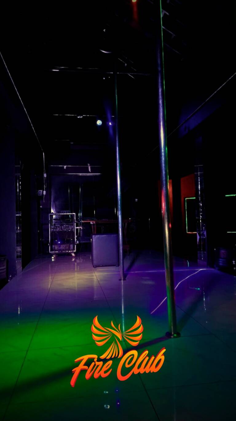 WhatsApp Image 2026-02-09 at 20.00.24 (1)