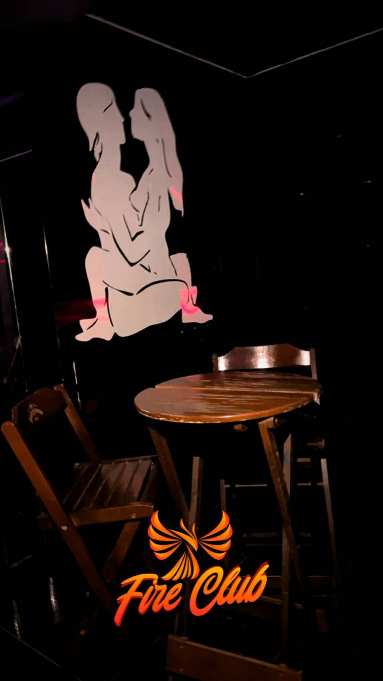 WhatsApp Image 2026-02-09 at 20.00.24